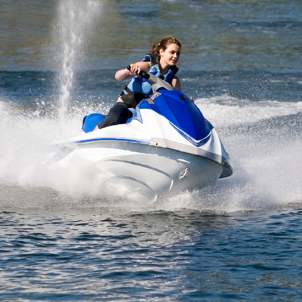 Diagnostics & Troubleshooting