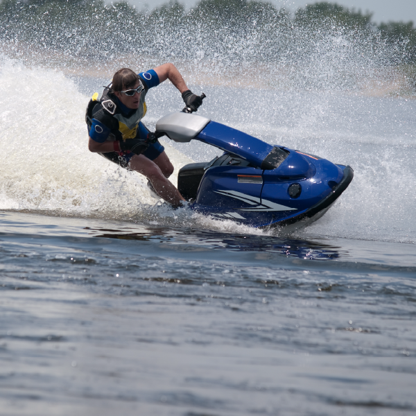 Engine & Fuel System Service