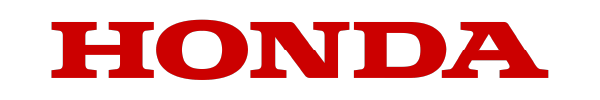 Honda Logo