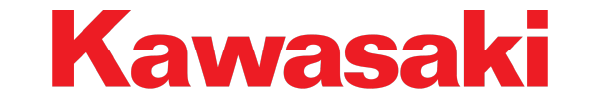Kawasaki Logo