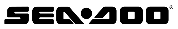 Sea-Doo Logo