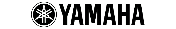 Yamaha logo